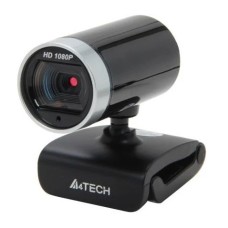 A4 Tech Pk-910H Webcam